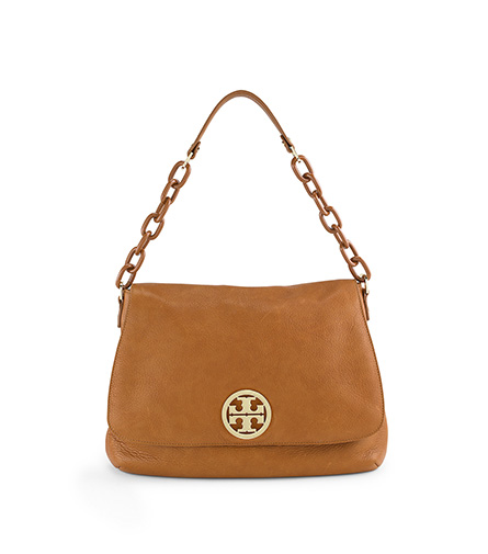 Tory Burch, Bags, bling, beauty, bijou hobo