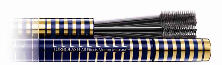 Vibrating Mascara Reviews, Estee Lauder Blacker Than Black Turbolash, bags, bling, beauty, blog