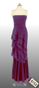 reese-coco-myles reese witherspoon, coco myles, dress