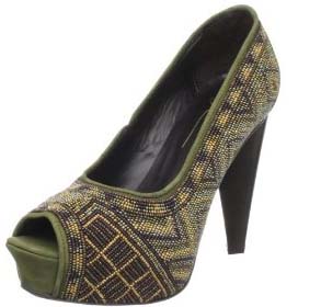 donald j pliner ceci bdon platform pump