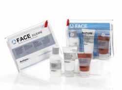 anthony face kit fathers day gift guide 2011