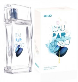 kenzo fathers day 2011 gift guide
