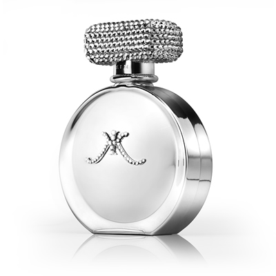 love kim kardashian fragrance perfume