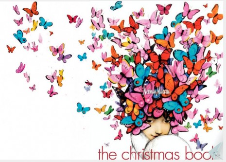 neiman-marcus-christmas-book-2011 neiman marcus christmas book 2011